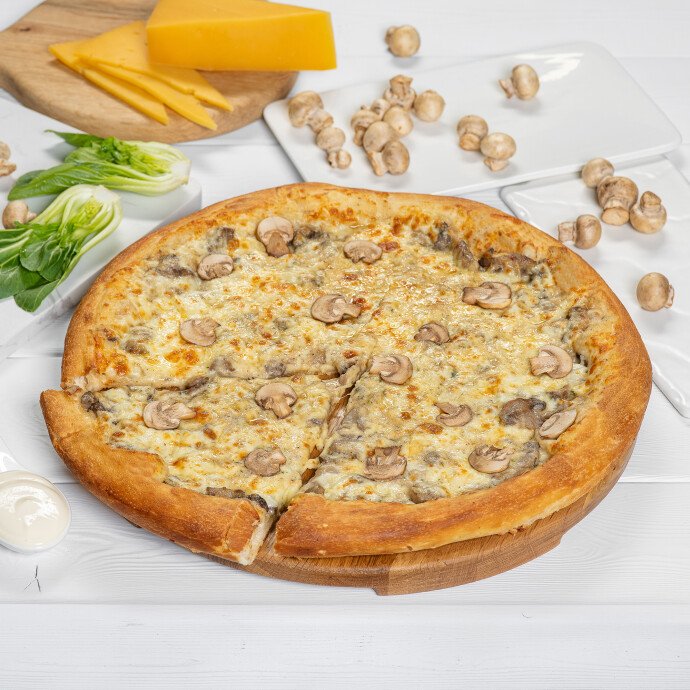 Пэрис Хилтон